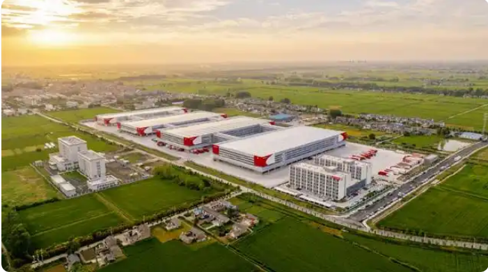 1735797019647691.png 1735797019647691.png