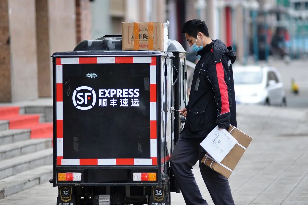 1735889232814012.jpg 1735889232814012.jpg