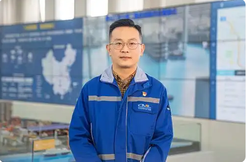 1736145733495072.png 1736145733495072.png