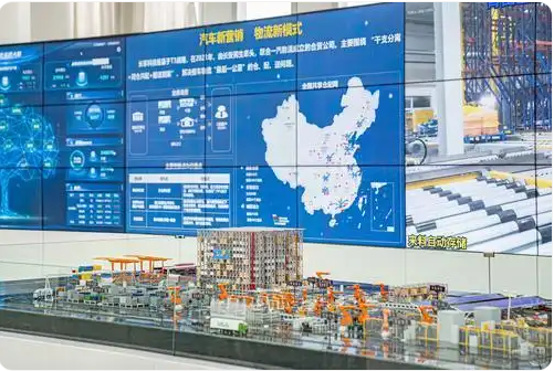 1736145784889229.png 1736145784889229.png