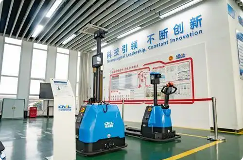 1736146005670301.png 1736146005670301.png