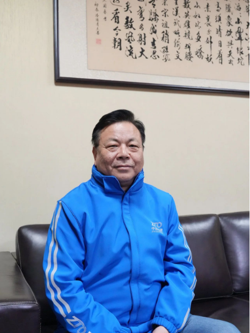 1736817565857165.png 1736817565857165.png