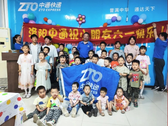 1736817606682394.png 1736817606682394.png