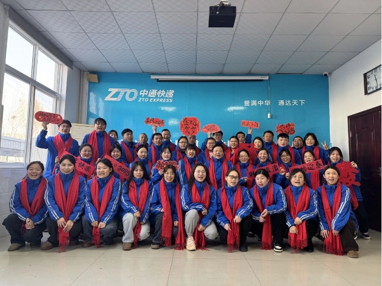 1736817647394879.png 1736817647394879.png