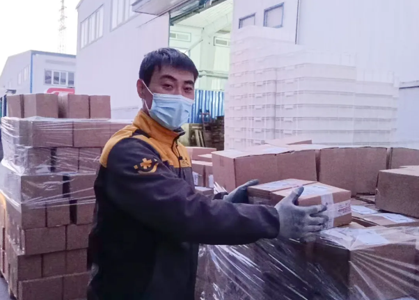 1736905228310674.png 1736905228310674.png