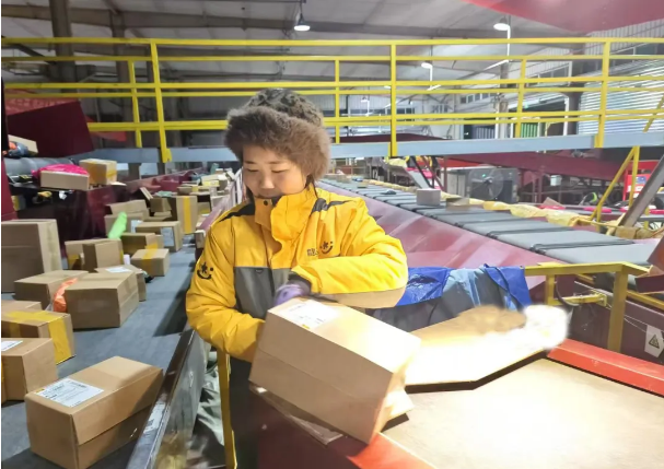 1736905251449392.png 1736905251449392.png