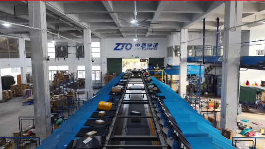 1737078012758455.png 1737078012758455.png