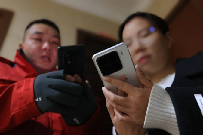 1737343090463871.png 1737343090463871.png