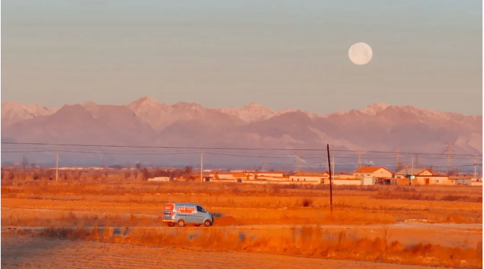 1737343160468495.png 1737343160468495.png