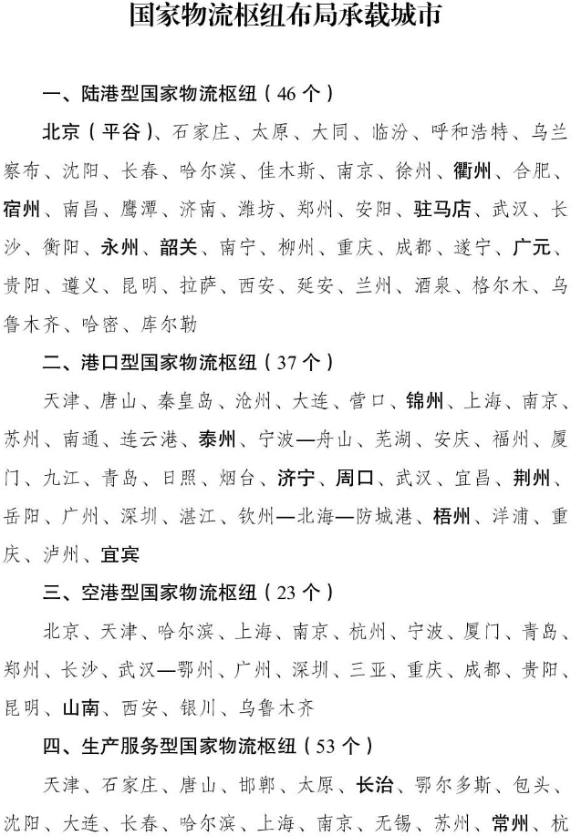 1738736786438812.png 1738736786438812.png