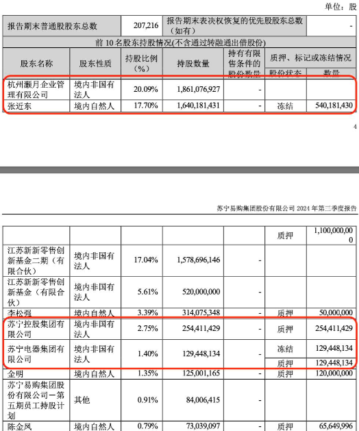 1739152570404281.png 1739152570404281.png