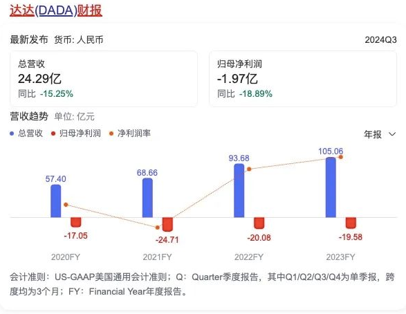 1739428263659747.png 1739428263659747.png