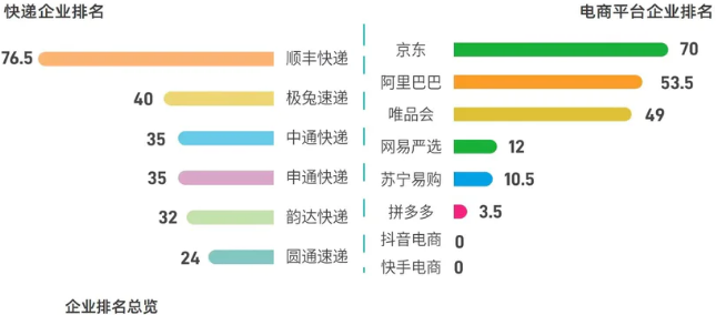 1739514373453023.png 1739514373453023.png