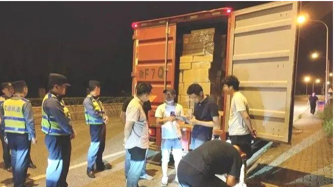 1739872538414314.png 1739872538414314.png