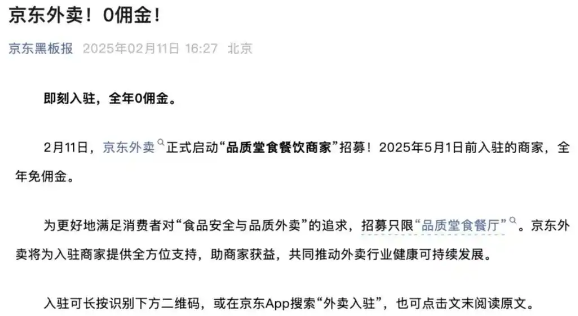 1740033139758939.png 1740033139758939.png