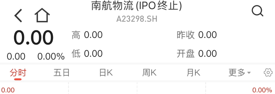 1740365128677950.png 1740365128677950.png