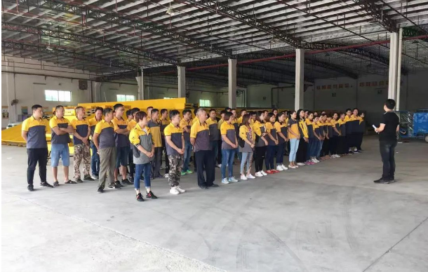 1740454378576807.png 1740454378576807.png