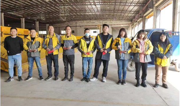 1740454400389494.png 1740454400389494.png