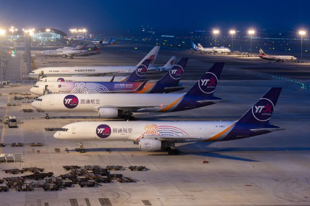 1740619037671272.png 1740619037671272.png