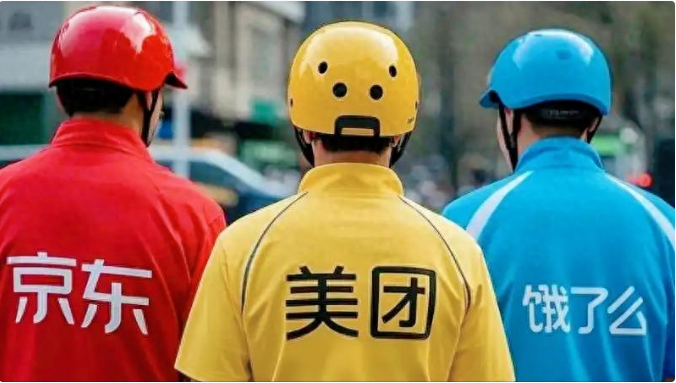 1740648192211983.png 1740648192211983.png