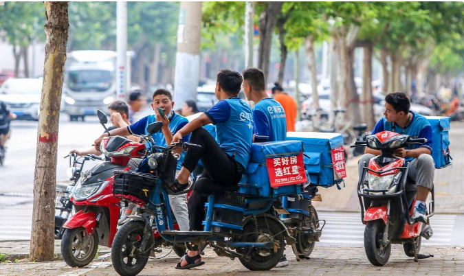 1740648328345153.png 1740648328345153.png