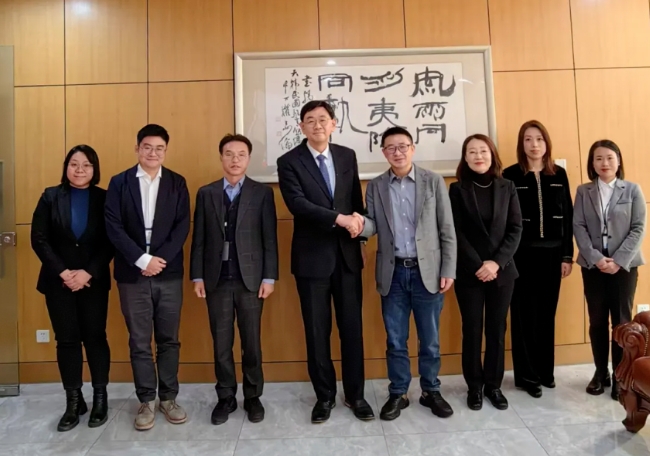 1740705416527975.png 1740705416527975.png