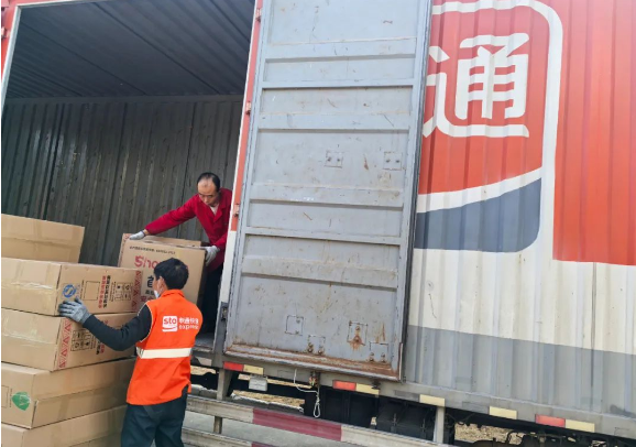 1740965356137537.png 1740965356137537.png