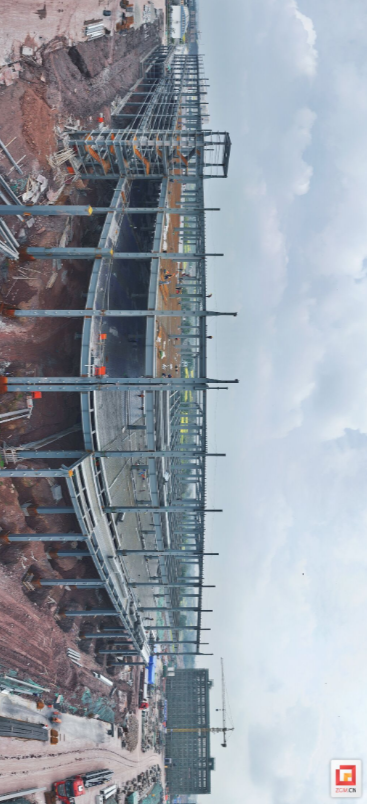 1741660900431032.png 1741660900431032.png