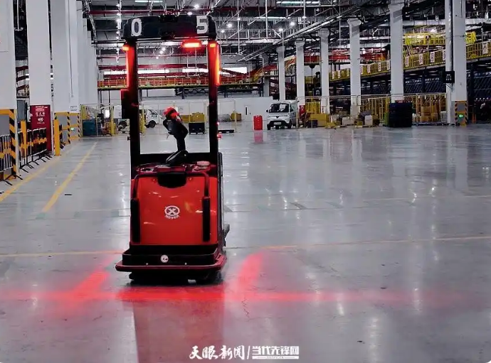 1742189882946510.png 1742189882946510.png