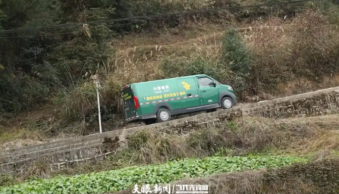 1742190016398263.png 1742190016398263.png