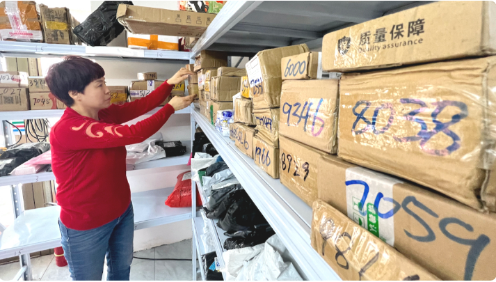 1742377774130386.png 1742377774130386.png