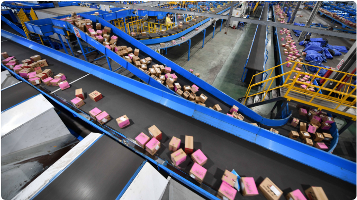 1742377959593767.png 1742377959593767.png