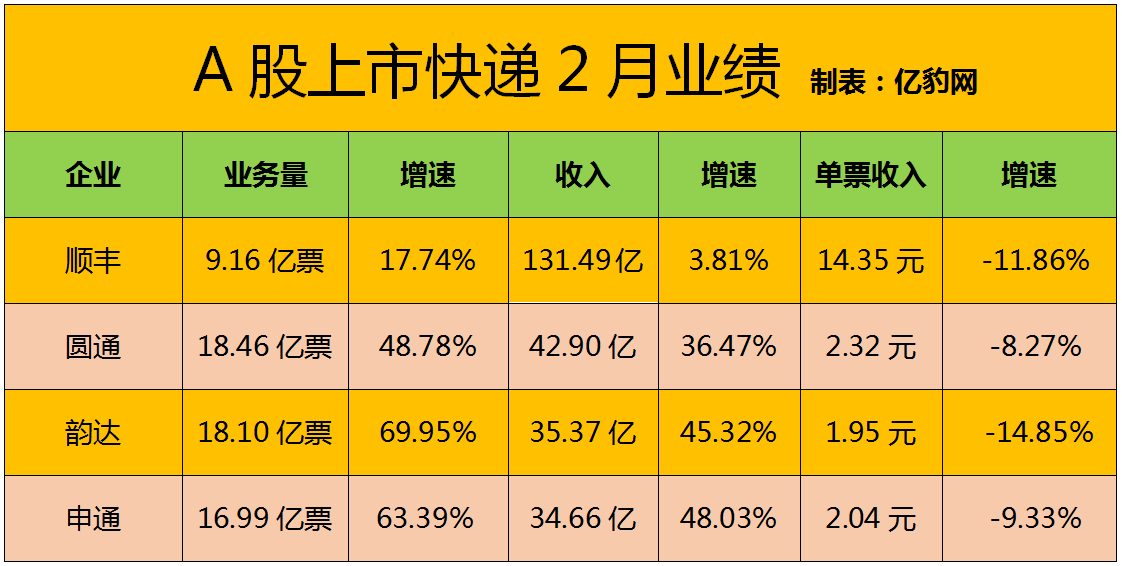 1742434618802979.png 1742434618802979.png