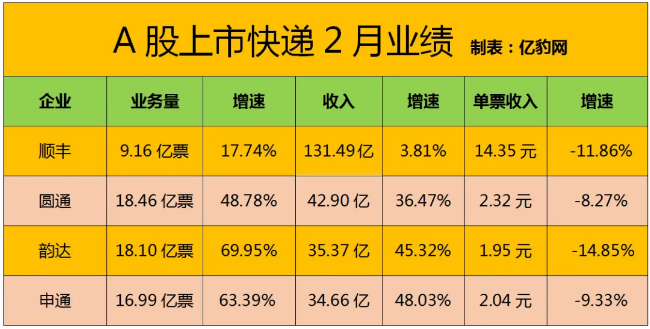 1742463997982805.png 1742463997982805.png