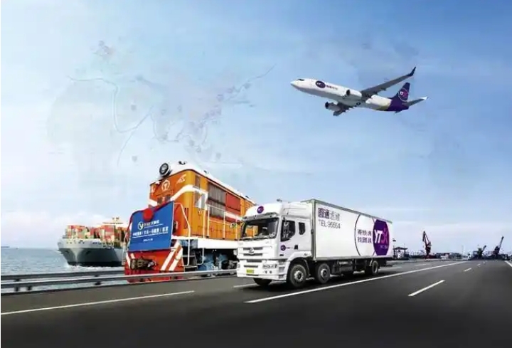 1742538422452600.png 1742538422452600.png