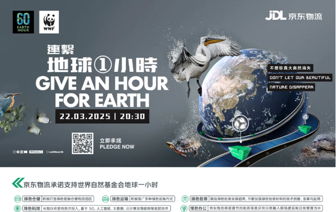 1742782895392881.png 1742782895392881.png