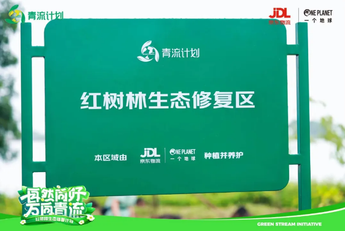 1742782914784882.png 1742782914784882.png