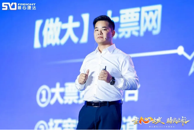 1742799737204059.png 1742799737204059.png