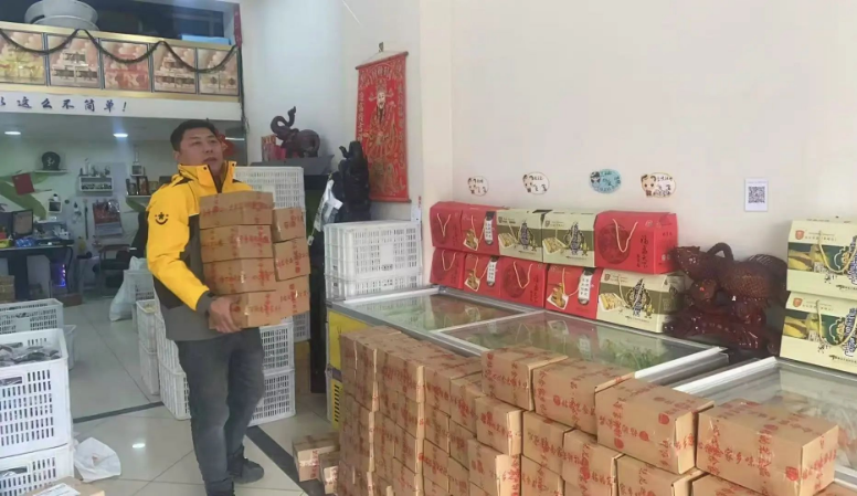 1743042436955632.png 1743042436955632.png