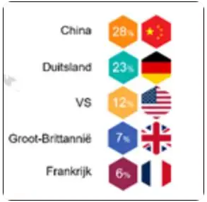 1743060521651454.png 1743060521651454.png