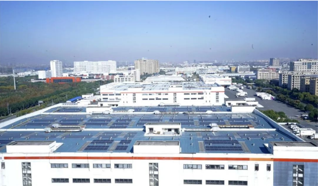 1743470416427139.png 1743470416427139.png