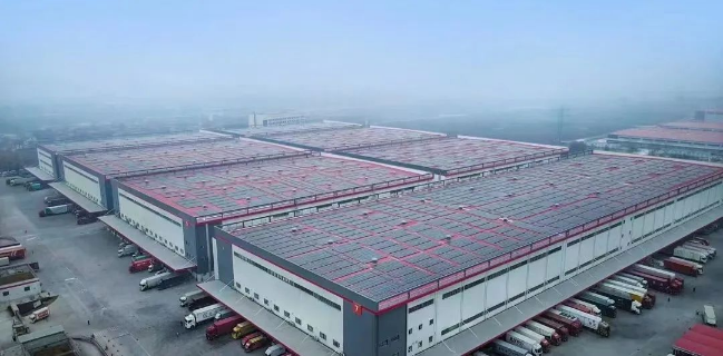 1743470438834716.png 1743470438834716.png