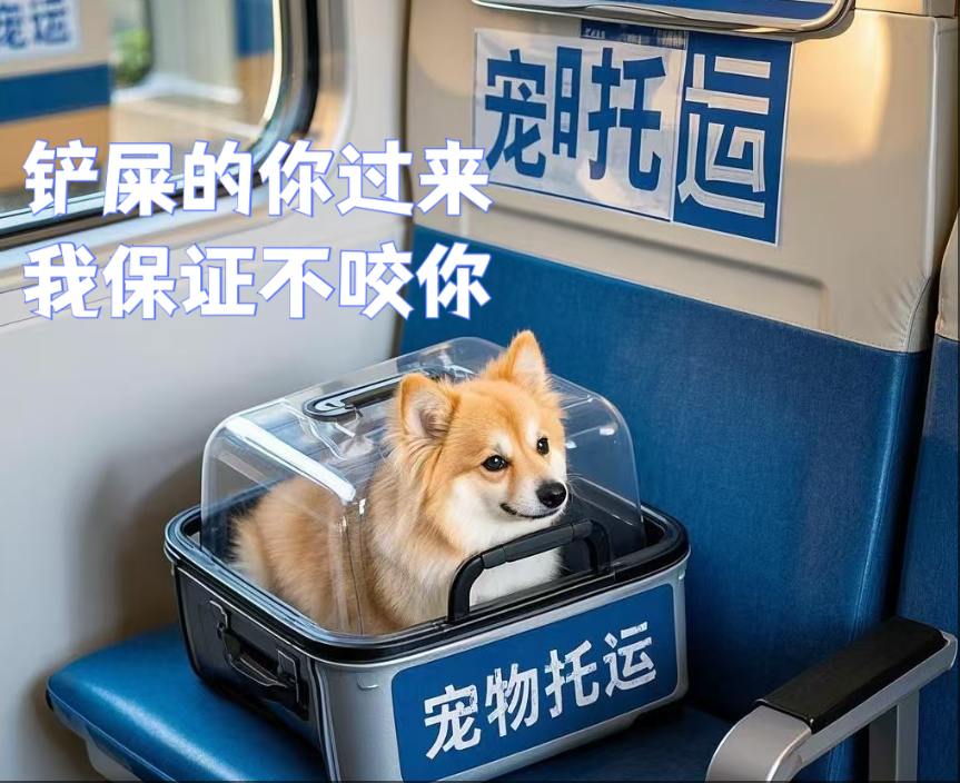 1744093209560182.png
