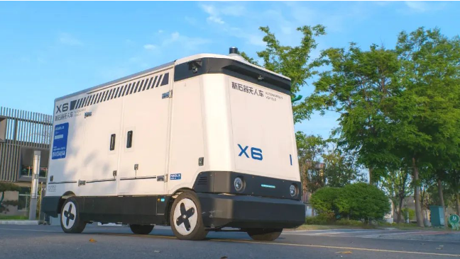 1744161681268791.png 1744161681268791.png