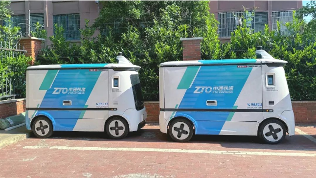 1744161716746079.png 1744161716746079.png