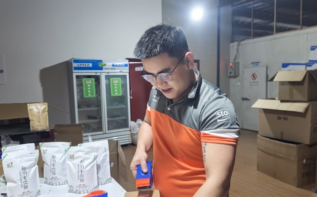 1744192812826743.png 1744192812826743.png