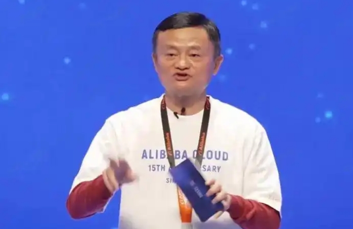 1744350506762977.png 1744350506762977.png