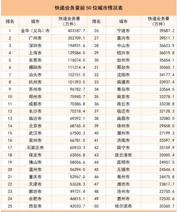 1744683811469748.png QQ20250415-102300.png