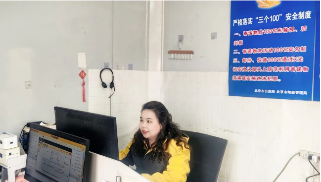 1744796086120792.png 1744796086120792.png