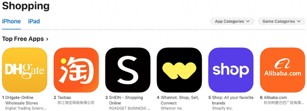 1744861465201592.png 1744861465201592.png